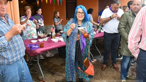 viñotapeo en quereño (35)