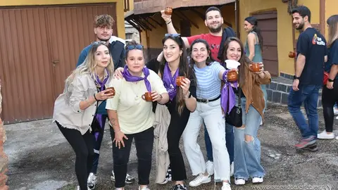 viñotapeo en quereño (37)