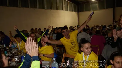 Cena Feira 1812, Petín 2022 (42)