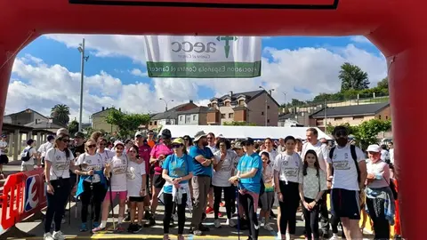 p_andaina e btt en rubiá (20)