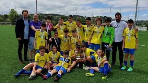 somoscomarca_cdrua_infantil_copadeputacion_arrabaldo_2022 (3)