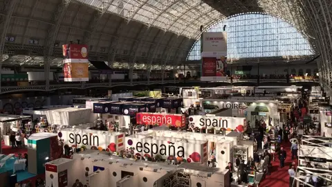 somoscomarca_londonwine_2022-06-06