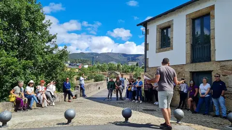 somoscomarca_petin_camiñadacultural_aponte_2022 (2)