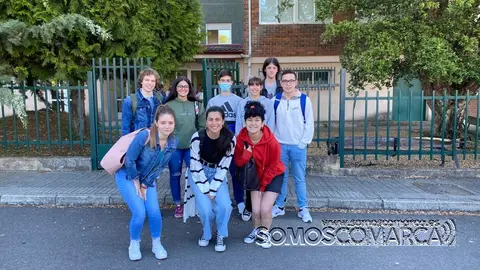 somoscomarca_abau_iescosmelopez_alumnos_selectividad_2022-06-07 (12)