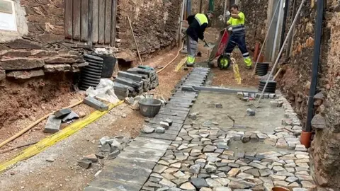somoscomarca_covas_Vilamartin_obras_mejora_arcoS_2022-06-07 (1)