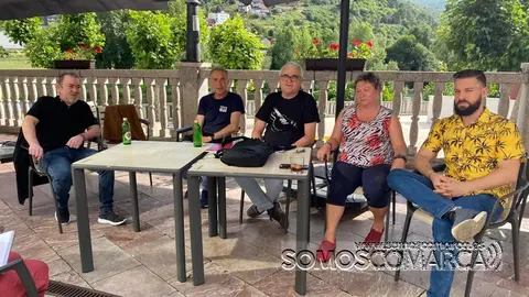 somoscomarca_cascovello_fiesta_hosteleros_2022-06-07