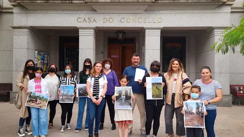 somoscomarca_ccaobarco_premios_colegios_2022-06-08