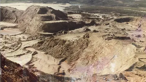 somoscomarca_vianadobolo-penouta-antigua-mina