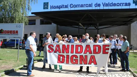 somoscomarca_valentingonzalezformoso_psdeg_hospital_2022-06-09 (1)