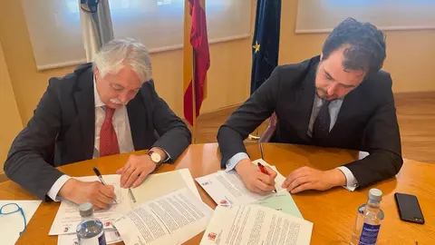 somoscomarca_emilioafonso_alvarofernandez_Firma_arua_2022-06-09