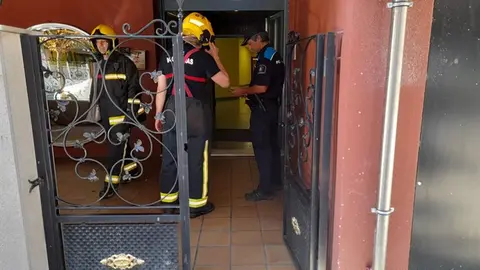 somoscomarca_incendio_obarco_marcelinosuares_falsaalarma_2022 (2)