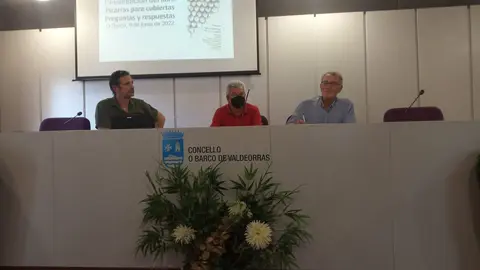 somoscomarca_presentacion_manual_pizarra_2022-06-10