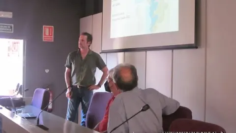 somoscomarca_ponencia_pizarar_cluster_victorcardenas_alfredogarcia_edificiomultiusos_obarco_2022_06_10