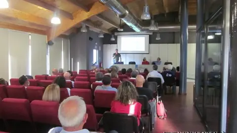 somoscomarca_ponencia_pizarar_cluster_victorcardenas_publico_edificiomultiusos_obarco_2022_06_10