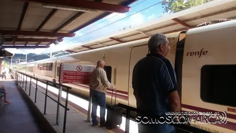 somoscomarca_tren_obarco_vecinos_2022_6_10
