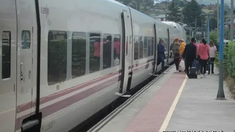 somoscomarca_tren_obarco_vecinos_2022_6_10