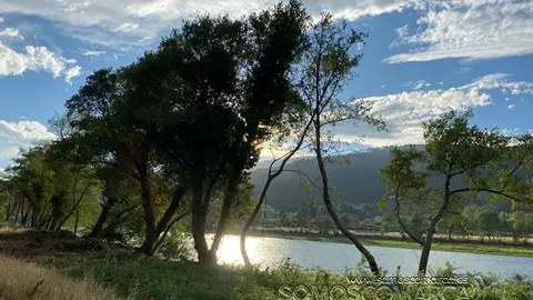 somoscomarca_meteorologia_nubesyclaros_2022 (2)