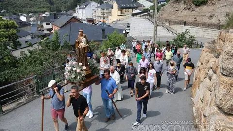 somos comarca_sobradelo_procesion_sanantonio_sobradelovello_sobradeloviejo_2022 (1)