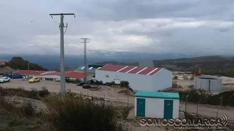 somoscomarca_penouta_mina_strategis_2017_11 (8)