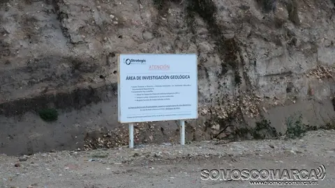 portada_somoscomarca_vianadobolo_penouta_mina_strategis_2017_11 (5)