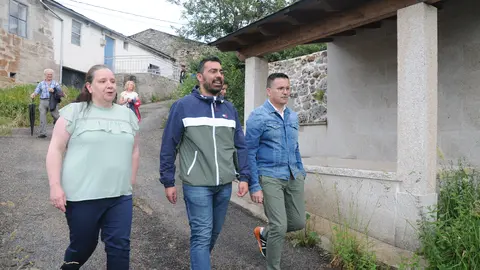 somoscomarca_aveiga_meixide_aldeamodelo_anta_josegonzalez_2022-06-163 (1)