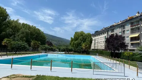 somoscomarcA_piscinaverano_obarco_obras_mejora_2022-06-13 (2)