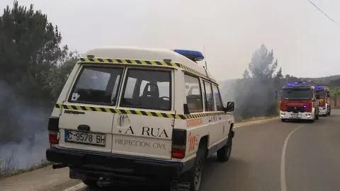somoscomarca_arua_incendio_avenidabarreais_suceso_2022 (4)