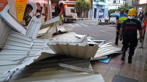 somoscomarca_viento_desperfectos_obarco_fachada_arboles_2022-06-15 (1)