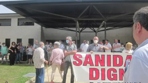 somoscomarca_concentracion_hospital_sanidad_2022_6_16