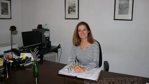 somoscomarca_iessobradelo_begoñallamas_2022 (10)