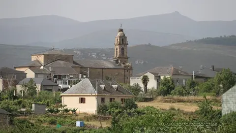 somoscomarca_larouco_patricialamela_panoramicas_viña_2022 (5)