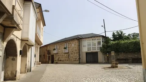 somoscomarca_larouco_patricialamela_panoramicas_viña_2022 (2)