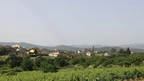 portada_somoscomarca_larouco_panoramicas_viña_2022 (3)