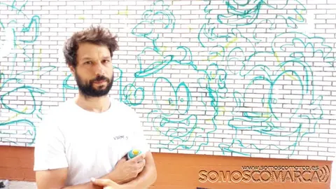 somoscomarca_diegoas_martaguisela_obarco_ies_mural_grafiti_2022_06_17