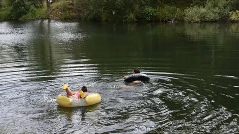 somoscomarca_quereño_arearecreativa_baño_2022 (5)