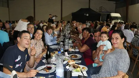Festa do Cordeiro de Larouco 2022 (27)