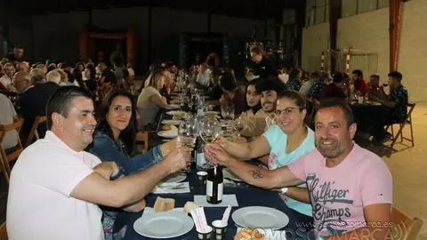 Festa do Cordeiro de Larouco 2022 (46)