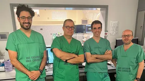 somoscomarca_equiporadiologia_2022-06-20