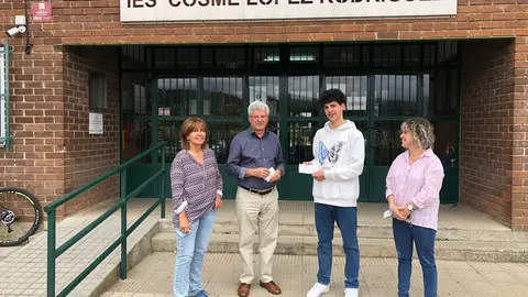 somoscomarca_entrega_premios_cluster_2022-06-20 (2)