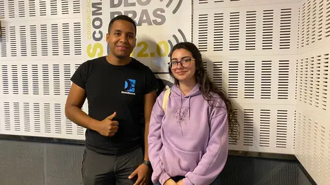 somoscomarca_alumnos_ieslauroolmo_ciclos_2022-06-21