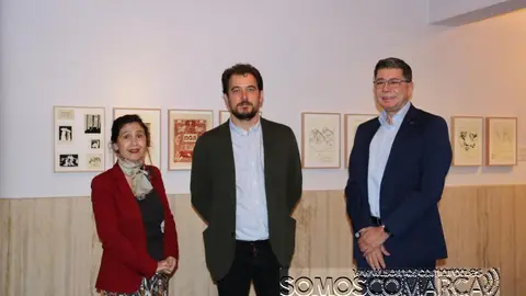 somoscomarca_aruaexposiucion_abanca_2022-06-21