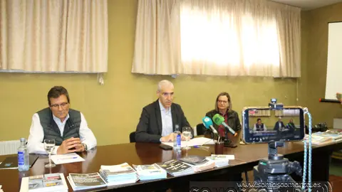 somoscomarca_clusterpizarra_fraciscoconde_maricarmengonzalez_victorcobo_Gabrielalen_2022-06-22 (4)