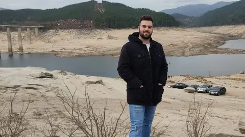 somoscomarca_pedrobasteiro_alumnos_Ciuclos_2022-06-22