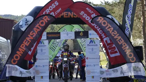 somoscomarca-motos_manzaneda_2022-06-22