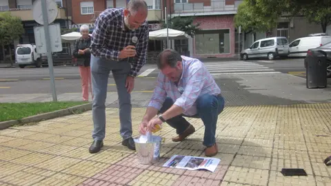 somoscomarca_hpv_listasdeespera_sanxoan_2022-0523