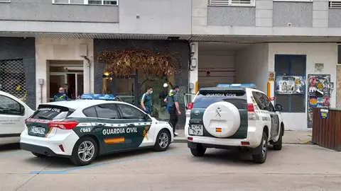 somoscomarca_obarco_detenido_academiadequid_2022