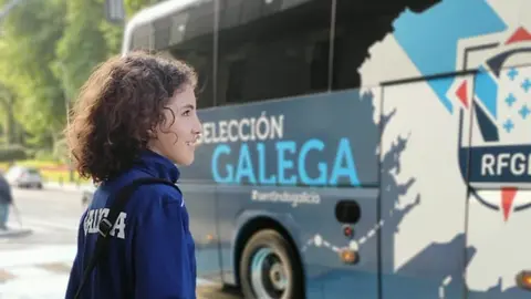 somoscomarca_irisacevedo__futbol_2022-06-23