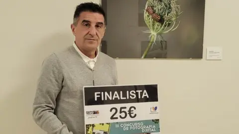 somoscomarca_ourense_pontevella_concurso_fotografia_alvaropurre_2022 (1)