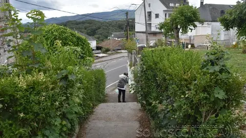 somoscomarca_sanxoanderio_iglesia_2022 (4)