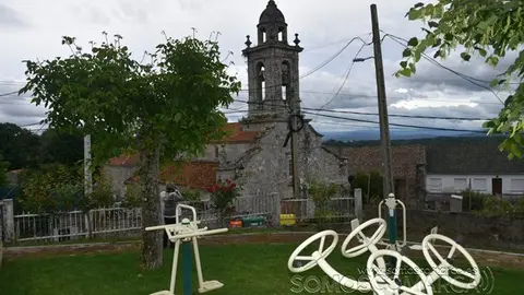 somoscomarca_sanxoanderio_iglesia_2022 (8)